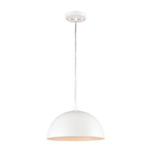 ELK Home CN700154 - PENDANT