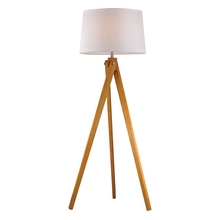  D2469 - FLOOR LAMP