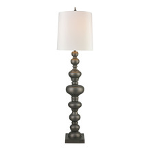  D4636 - FLOOR LAMP