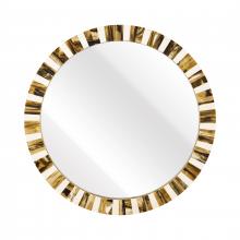  H0806-10492 - Jimma Mirror