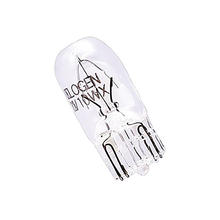 Xenon Light Bulbs