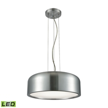  LC2101-N-98 - PENDANT