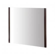  M-INDUS-36DW - MIRROR