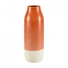  S0017-8975 - VASE - JAR - BOTTLE (3 pack)