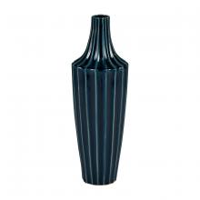  S0017-8979 - VASE - JAR - BOTTLE (4 pack)