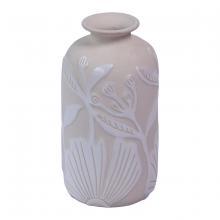  S0117-8248 - VASE - JAR - BOTTLE (6 pack)