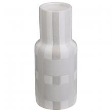  S0117-8260 - VASE - JAR - BOTTLE (6 pack)