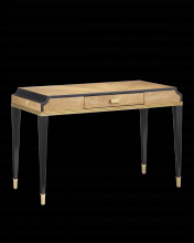  3000-0272 - Kallista Writing Desk