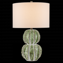  6000-0920 - Kolonos Table Lamp