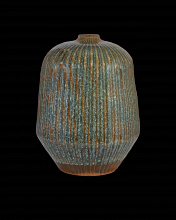  1200-0825 - Shoulder Large Vase