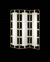  1000-0084 - Camille Brass Screen