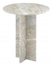  3000-0183 - Harmon Toronto Marble Accent T