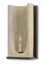  5208 - Rowland Wall Sconce