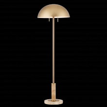  8000-0151 - Miles Floor Lamp