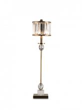  6986 - Parfait Table Lamp