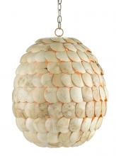  9000-0784 - Buko Coco Cream Pendant