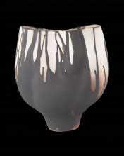  1200-0872 - Inoue Vase Large