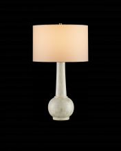  6000-0988 - Osa Table Lamp