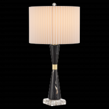  6000-0903 - Edelmar Table Lamp