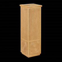  1000-0153 - Santos Sea Sand Pedestal