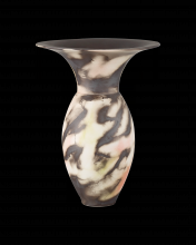  1200-0874 - Celestial Vase