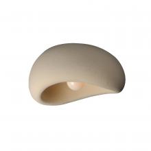  E25180-OY - Moeraki-Flush Mount