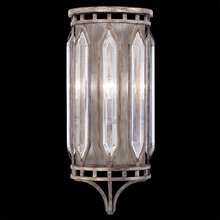  884850-1ST - Westminster 22"H Sconce