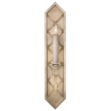  889550-3ST - Cienfuegos 25"H Sconce